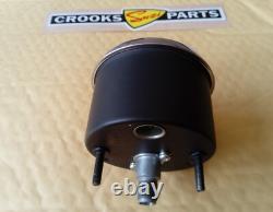 NOS 34110-48640 TS100 C 1978 Genuine Suzuki Speedometer Assy. / Speedo NOS 34110-48640 TS100 C 1978 Genuine Suzuki Speedometer Assy. / Speedo