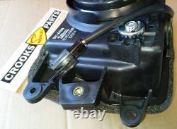 NOS 35100-26E01-999 GSF600S / GSF1200S 1996 to 1999 Genuine Suzuki U. K. Headlamp