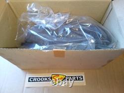 NOS 35100-26E01-999 GSF600S / GSF1200S 1996 to 1999 Genuine Suzuki U. K. Headlamp