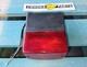 Nos 35710-36a70 Rg125 1986 To 1988 Genuine Suzuki Rear Lamp Assy