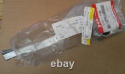 NOS 43100-36F00 RM125 2001 / 2002 Genuine Suzuki Ally Rear Brake Pedal
