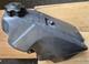 Nos 44100-43860-1td Rm250 1993 To 1995 Genuine Suzuki Grey Fuel Tank