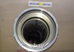 NOS 51130-27C20 RM125 / RM250 L 1990 Genuine Suzuki USD Outer Fork Tube