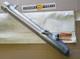 Nos 51140-40212 Rm100 1980/1981 Genuine Suzuki Left Hand Outer Fork Tube