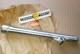 Nos 51140-40300 Rm250 / Rm400 N 1979 Genuine Suzuki Left Hand Outer Fork Tube