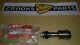 Nos 51170-28c70 Rm250 M 1991 Genuine Suzuki Front Fork Lower Valve