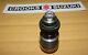 Nos 51170-29e50 1993 To 1995 Rmx250 Enduro Genuine Suzuki Front Fork Lower Valve