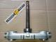 Nos 51410-26c00 Rm250 J 1988 Genuine Suzuki Lower Steering Stem / Bottom Yoke