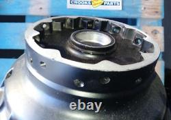 NOS 54110-14201 RM250 / RM465 X 1981 Genuine Suzuki Front Wheel Hub