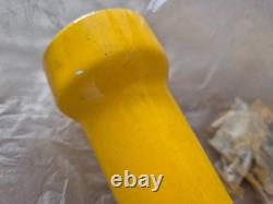 NOS 59200-02820 RM80 1986 to 1988 Genuine Suzuki Optional Front Brake Disc Cover