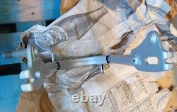 NOS 61101-46811-08C RM50 1979 to 1982 Genuine Suzuki Rear Swinging Arm Assy NOS 61101-46811-08C RM50 1979 to 1982 Genuine Suzuki Rear Swinging Arm Assy