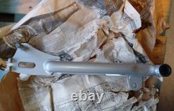 NOS 61101-46811-08C RM50 1979 to 1982 Genuine Suzuki Rear Swinging Arm Assy NOS 61101-46811-08C RM50 1979 to 1982 Genuine Suzuki Rear Swinging Arm Assy