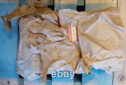 NOS 61101-46811-08C RM50 1979 to 1982 Genuine Suzuki Rear Swinging Arm Assy NOS 61101-46811-08C RM50 1979 to 1982 Genuine Suzuki Rear Swinging Arm Assy