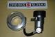 Nos 62370-48b00 Gsx1100fj Genuine Suzuki Rear Shock Absorber Adjuster