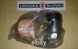 NOS 62370-48B00 GSX1100FJ Genuine Suzuki Rear Shock Absorber Adjuster