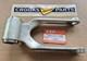 Nos 62600-01890 Rm250 H / J 1987 / 1988 Rear Suspension Cushion Lever Rod Set