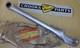 Nos 62600-14871 1983 Rm250 D Suzuki Right Hand Rear Suspension Cushion Lever Rod