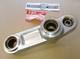 Nos 62600-28830 1989 Rm250/rmx250 K Genuine Suzuki Rear Suspension Cushion Lever
