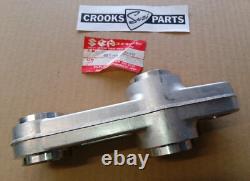 NOS 62600-28830 1989 RM250/RMX250 K Genuine Suzuki Rear Suspension Cushion Lever