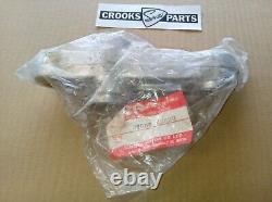 NOS 62600-28830 1989 RM250/RMX250 K Genuine Suzuki Rear Suspension Cushion Lever