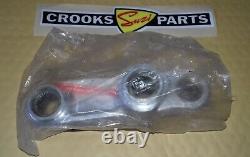 NOS 62600-28840 1989 RM250/RMX250 K Genuine Suzuki Rear Suspension Cushion Lever