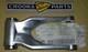 Nos 62600-28860 Rm125 93/rm250 1993 To 1995 Suzuki Rear Suspension Cushion Lever