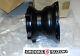 Nos 64110-14203 Rm465 Genuine Suzuki Rear Wheel Hub, Max. Dia. 130.7mm