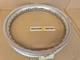 Nos 65311-28c10 Rm250 1990 To 1999 Genuine Suzuki Ally Rear Wheel Rim 2.15 X 19
