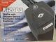 Nos Cobra Fi2000r Efi Tuner 2005-2009 Suzuki Boulevard C50 M50 92-1826