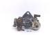 Nos Fits Suzuki Ts100 Ts125 Oilpump Oil Pump Nos Japan