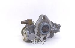 NOS Fits Suzuki TS100 TS125 Oilpump Oil Pump NOS Japan