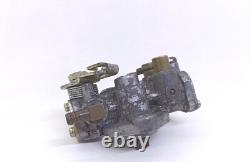 NOS Fits Suzuki TS100 TS125 Oilpump Oil Pump NOS Japan