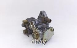 NOS Fits Suzuki TS100 TS125 Oilpump Oil Pump NOS Japan