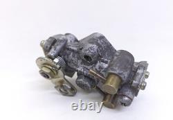 NOS Fits Suzuki TS100 TS125 Oilpump Oil Pump NOS Japan