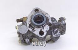 NOS Fits Suzuki TS100 TS125 Oilpump Oil Pump NOS Japan