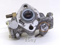 NOS Fits Suzuki TS100 TS125 Oilpump Oil Pump NOS Japan