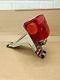 Nos Genuine Suzuki Rear Light Unit. Believe Fits Gt250 A & B Models May Fit More