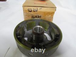 NOS Genuine Suzuki Magneto Rotor 1970 TS250 32102-16421 NEW IN BOX NOS Genuine Suzuki Magneto Rotor 1970 TS250 32102-16421 NEW IN BOX