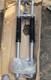 Nos Genuine Suzuki Rm125z 1982 Front Fork Assembly Oem 51100-14120-08c Original