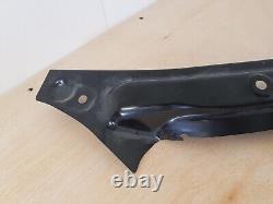 NOS Genuine Suzuki Swift Extension side body outer Left 64520-68L00-000