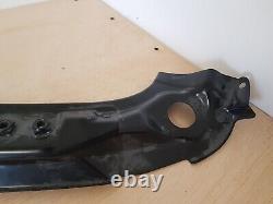 NOS Genuine Suzuki Swift Extension side body outer Left 64520-68L00-000