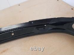 NOS Genuine Suzuki Swift Extension side body outer Left 64520-68L00-000