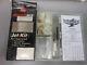 Nos Jet Kit Stage 1&2 90-92 Suzuki Gsxr750 With35mm Carbs 3135