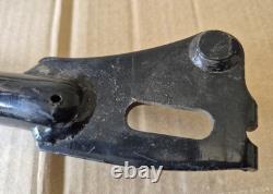 NOS Marked 61100-46870-019 RM50 C 1978 Genuine Suzuki Rear Swinging Arm Assy
