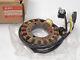 Nos New Genuine Suzuki 1985 Sp600 Ignition Stator Assembly 32101-14a00