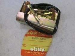 NOS NEW OEM Suzuki Magneto Resistor Assembly TS 185 36500-29610 73-75