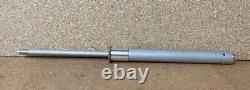 NOS OEM Front Fork Cylinder Suzuki TL1000R 51146-02FA0