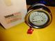 Nos Oem New Factory Suzuki 1986-87 Fzx700 1986-90 Yx600 Tachometer 1uf-8354a-00