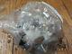 Nos Oem Suzuki 1968-1975 T500 Magneto Alternator Oem # 31400-15021 (31400-15120)