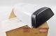 Nos Oem Suzuki 1995 Gsx-r750 White Seat Tail Box Set Cover 45500-17870-0jw